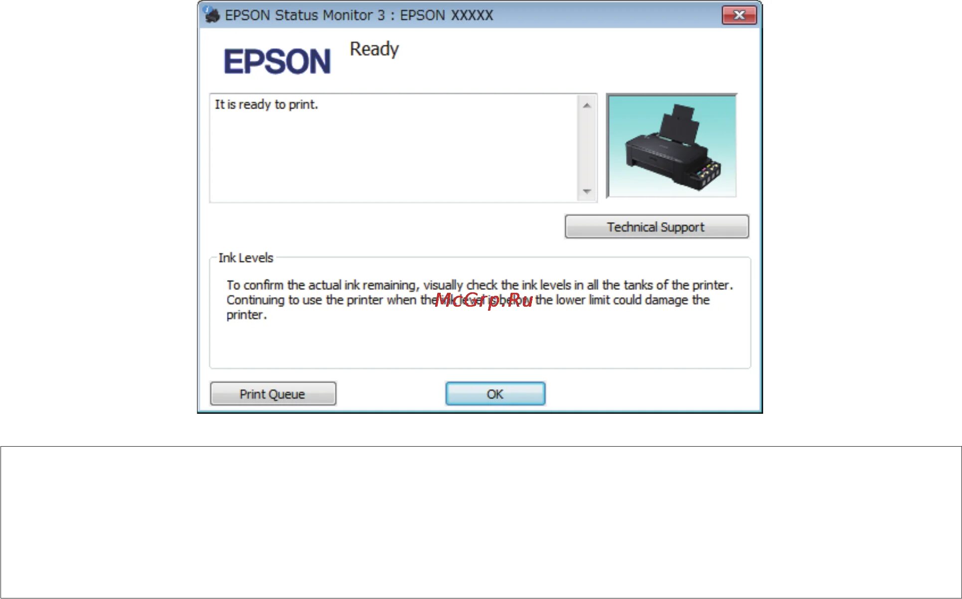 Epson l120 драйвер Windows 10. Драйвер на Epson l372. Epson l120 Driver 32 bit. Эпсон статус монитор. Статус монитора принтера