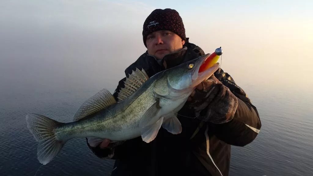 отзывы о рыбалке в ярославской. максфишинг зимняя экипировка. отзывы о рыбалке в ярославской. озеро мещерово рыбалка ярославская область. арефьево красноярского края.