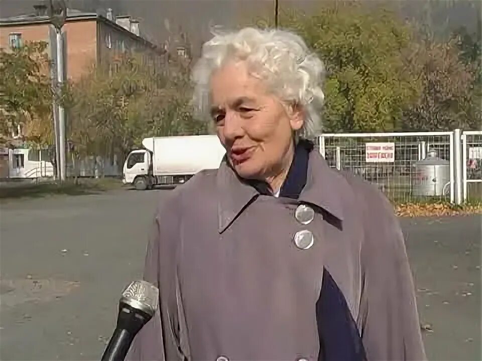 Архивные видео господа эвтлин. Архивные видео господа эвтлин. Архивные видео господа эвтлин. Архивные видео господа эвтлин. Архивные видео господа эвтлин.