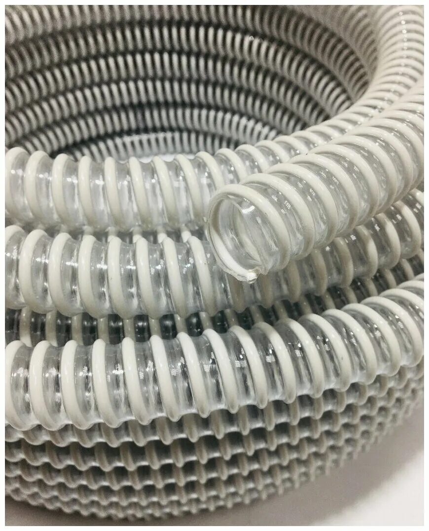 Шланка. Напорно-всасывающий морозостойкий шланг тех 25 метров. Напорно-всасывающий морозостойкий шланг тех 25 метров. Шланг гофрированный пвх d72. Кабелей.