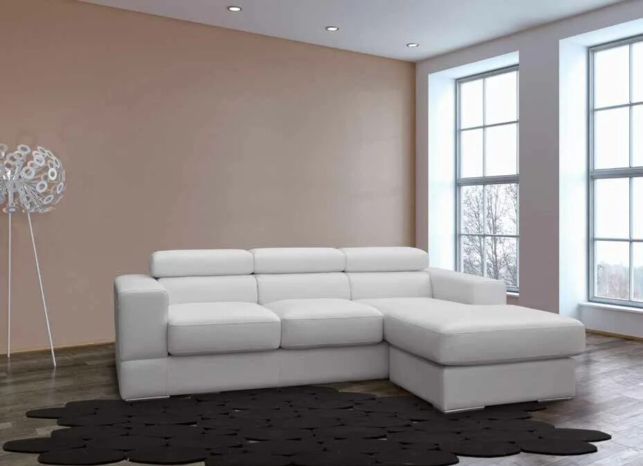 Диваны бывают. Диван капри SKU: sm0043. Комфортный диван. Мебель диваны. Диван угловой.