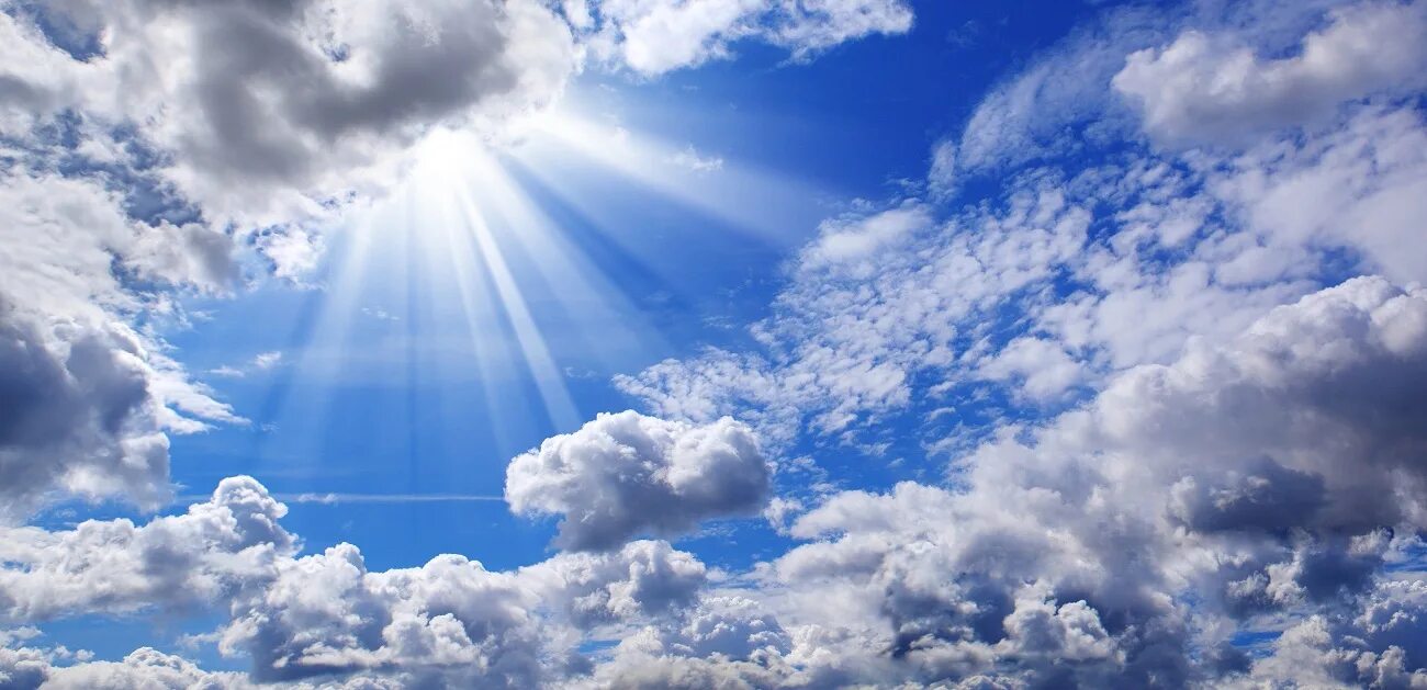 сегодня открыты небеса. открытое небо. облака. сегодня открыты небеса. народные приметы на урожай в крещение.