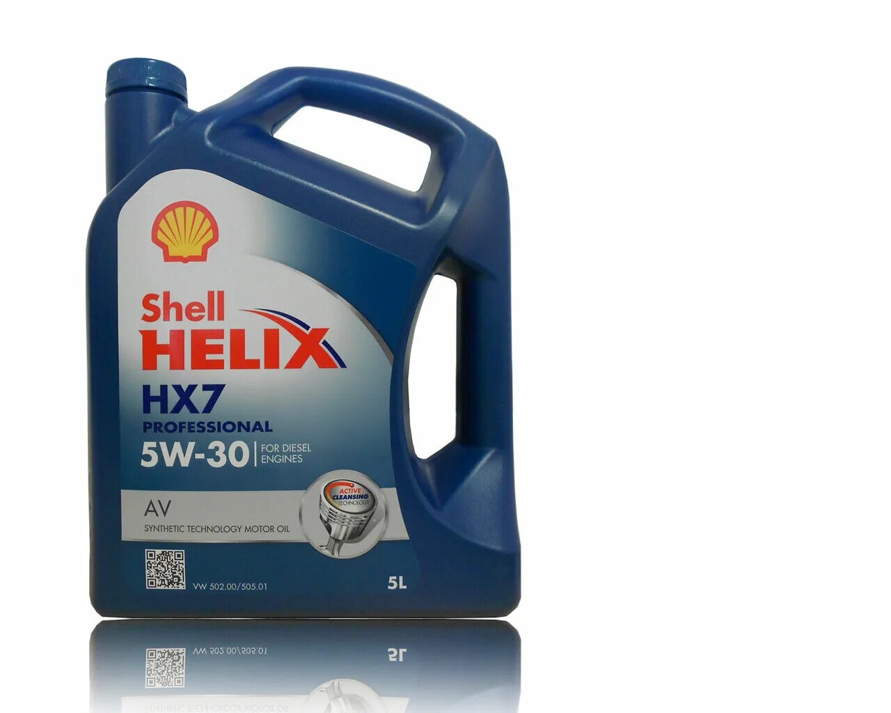 Shell hx7 5w30. Helix Diesel hx7 av 5w30. Шелл Хеликс дизель 5w30. Масло Шелл Хеликс ультра 5w30. Масло шелл 5 30