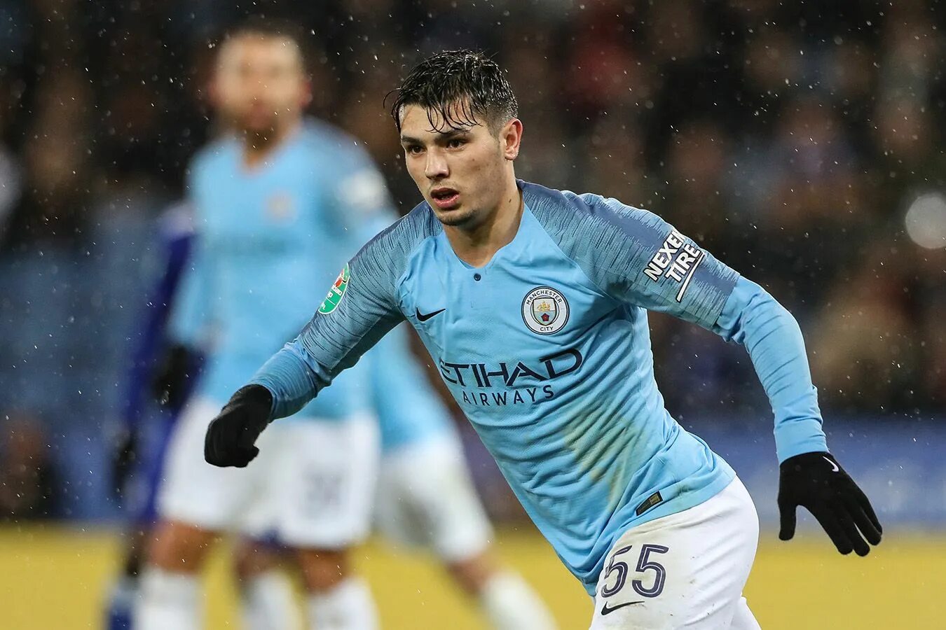 Йоланда диас. Браим диас испанский футболист. Браим реал. Мариано диас 2023. Футболист борха реал мадрид.