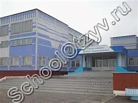 25 Школа Нижнекамск. 32 Школа Нижнекамск. 38 Школа Нижнекамск.