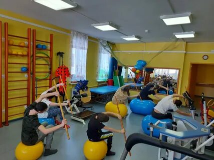 6 детская волгоград