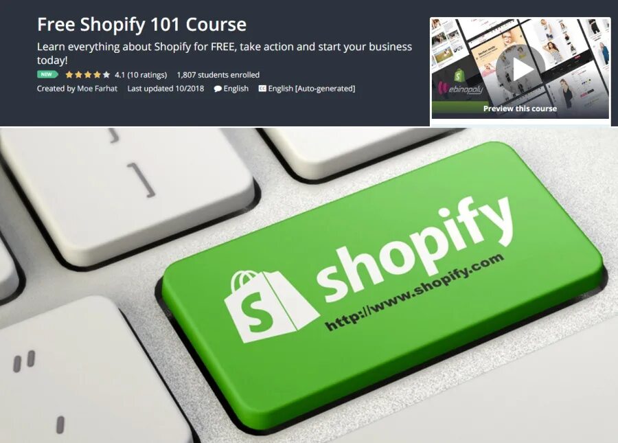 101 course. Statistics and probability backgrounds. 101 course. Предупреждение о нецензурной лексике на пластинке. Shopify start your business.
