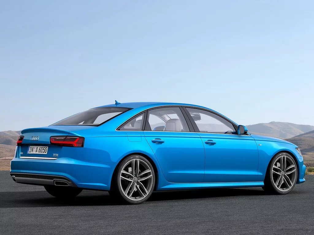 A6 2015. Audi a6 2015. Audi a6 IV (c7). Audi a6 2014. Audi s6 c7 Facelift.