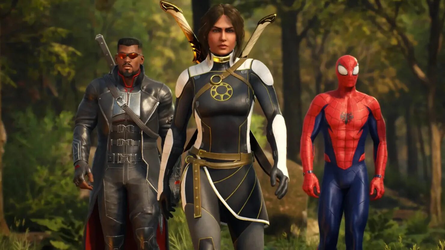 Marvel midnight sun русский. Marvel’s Midnight Suns. XCOM Marvel. Marvel’s Midnight Suns | ps4, ps5. Midnight Sun 2k игра.