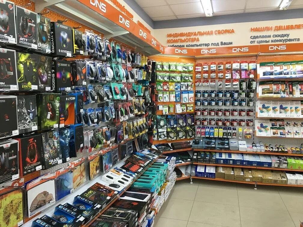 новосибирская электроника. реле с нормально разомкнутыми контактами 220 в. электронщик новосибирск. магазин электроники в новосибирске. электронщик новосибирск.