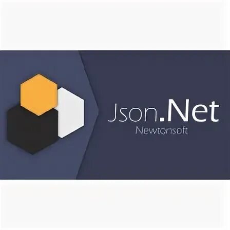Json net