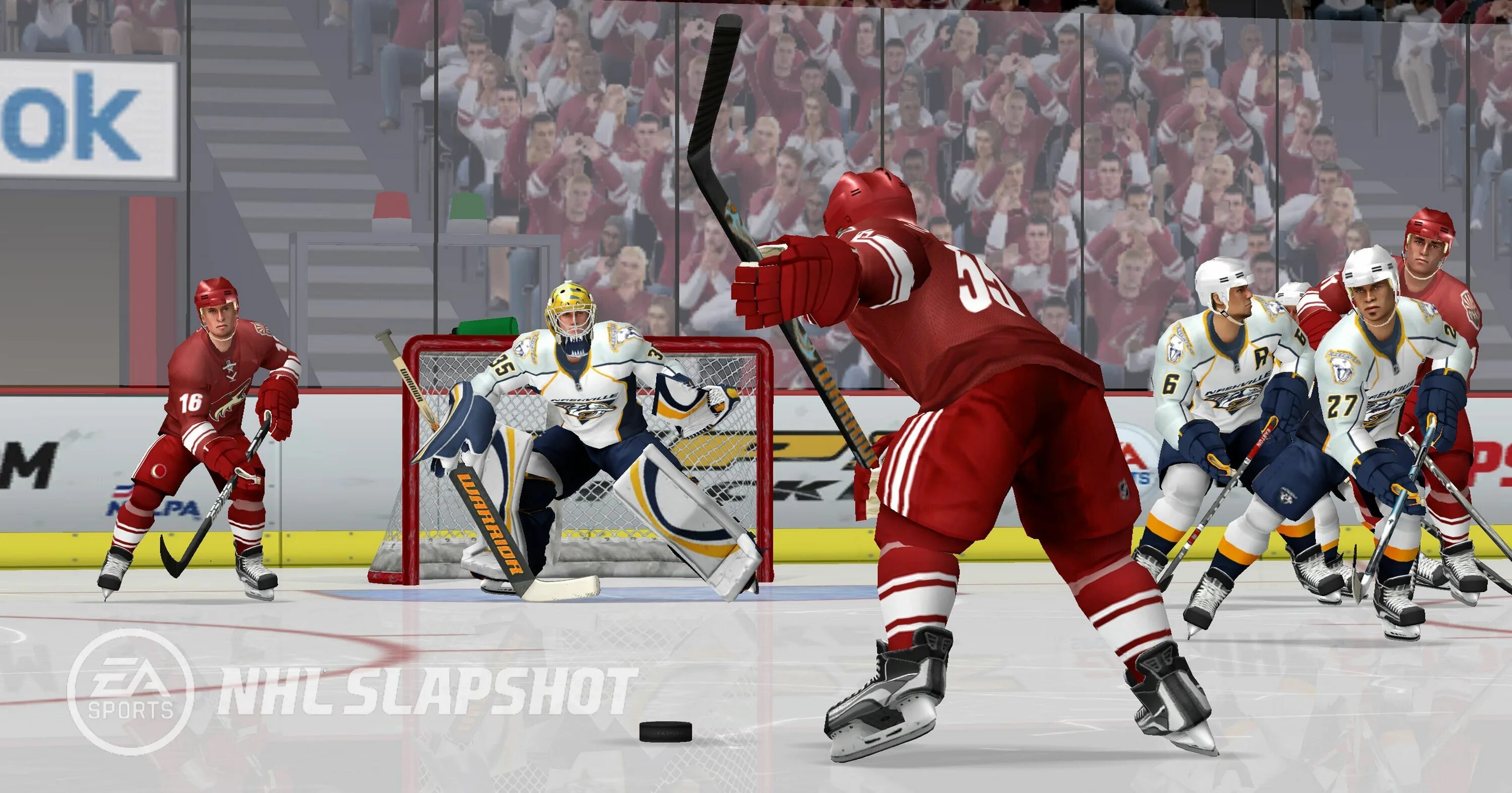 НХЛ Слэпшот. NHL 23 игра. NHL 19. NHL 2023 игра. Игры хоккей есть сегодня