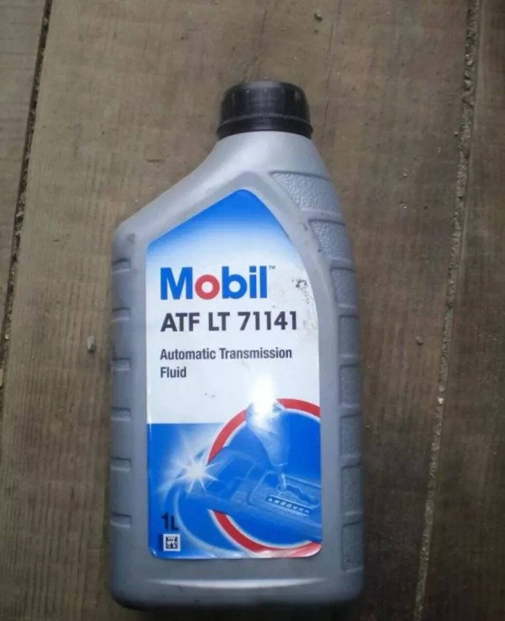 Масло atf lt 71141. Масло мобил АТФ ЛТ 71141. Масло в АКПП мобил 71141. Масло АКПП mobil ATF lt 71141. ЛТ АКПП мобил 71141.