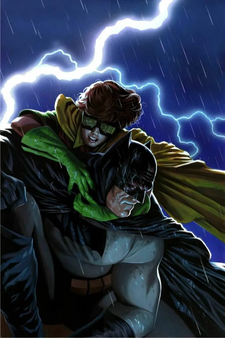 Возвращение темного. The dark knight returns робин. возвращение тёмного рыцаря 1986. the dark knight returns комикс. the dark knight returns робин арт.