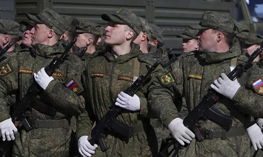 Военные восток. Военное государство. Вооружение солдата Российской армии 2022. Тренировка военных. Восток 18 учения.