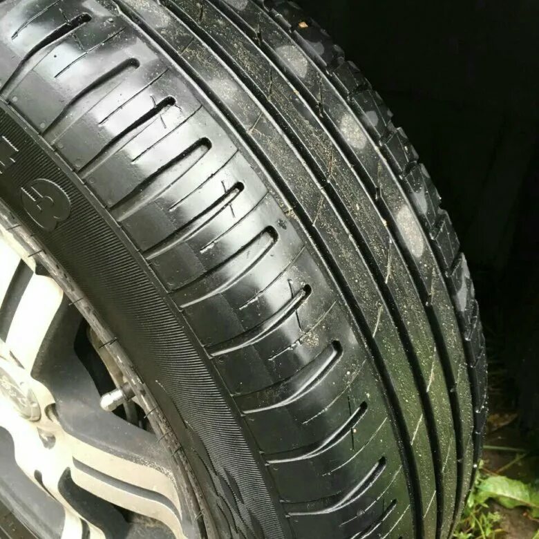 Cordiant sport отзывы владельцев. Cordiant Sport 3. Cordiant Sport 3 PS-2 91v. Cordiant Sport 3 195/60r15 88v. 195/65 R15 Cordiant Sport 3.