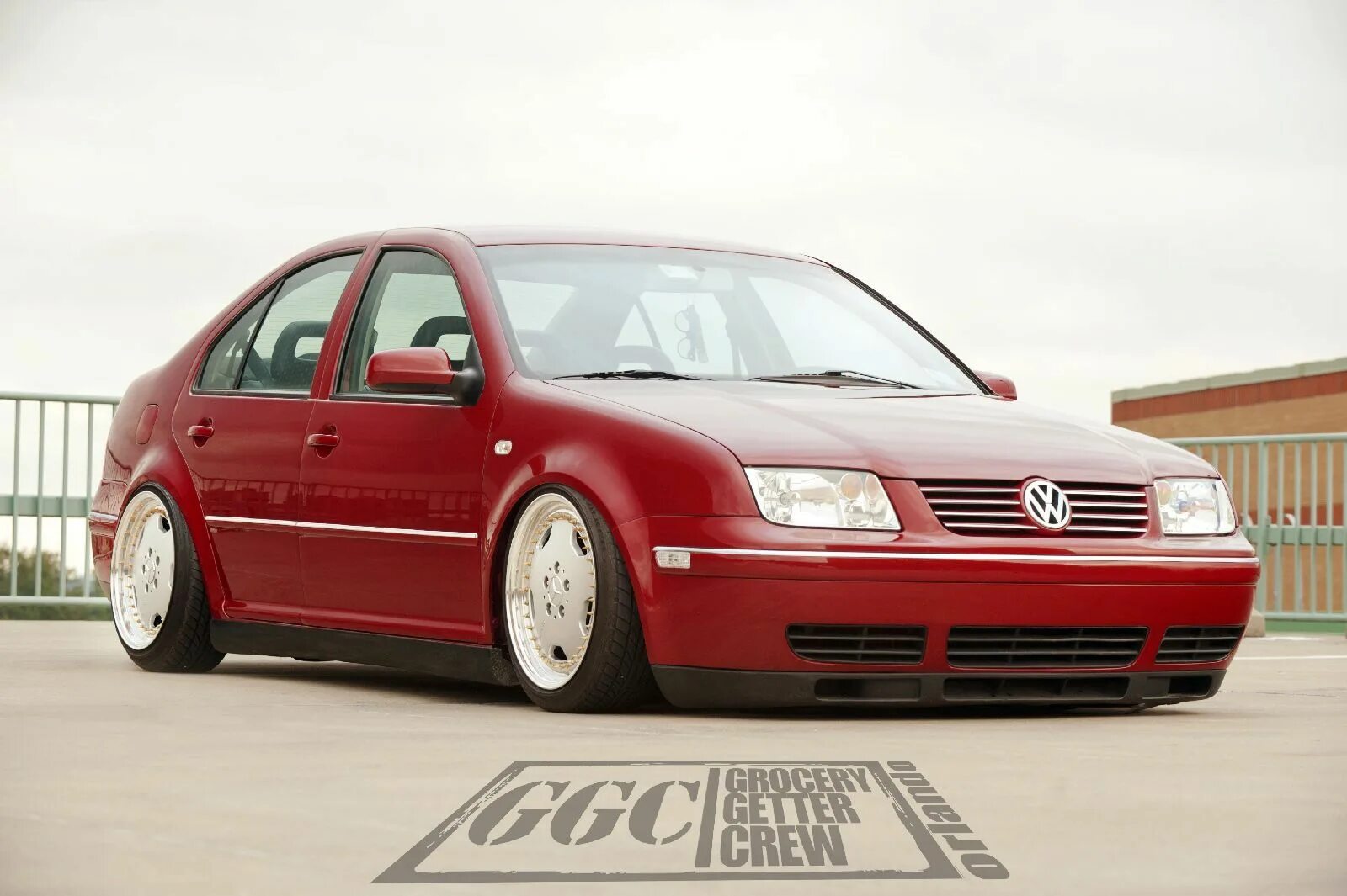 Джетта мк4. Фольксваген джетта 4. фольксваген джетта 4 поколения. vw jetta mk4. фольксваген джетта 4 бора.