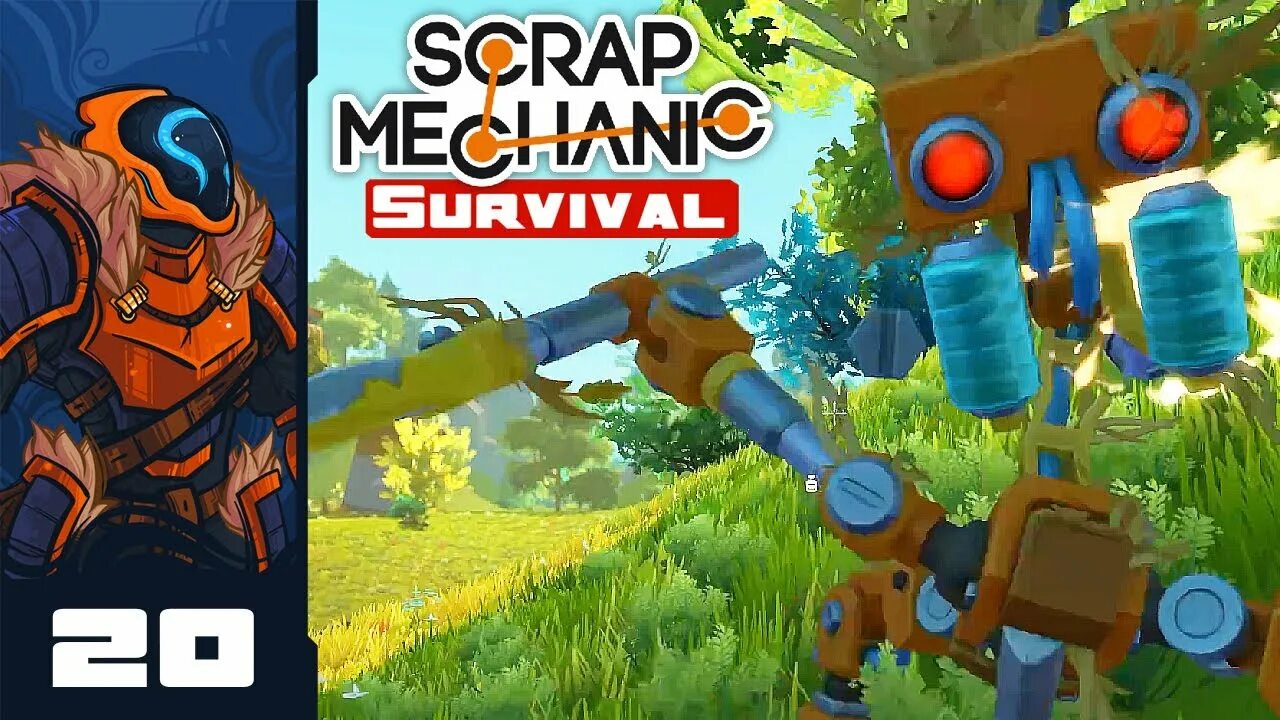 Scrap mechanic боты. Скрап механик фарм боты. скрап механик робот бульдозер. бульдозер бот scrap mechanic survival. скрап механик выживание фарм боты.