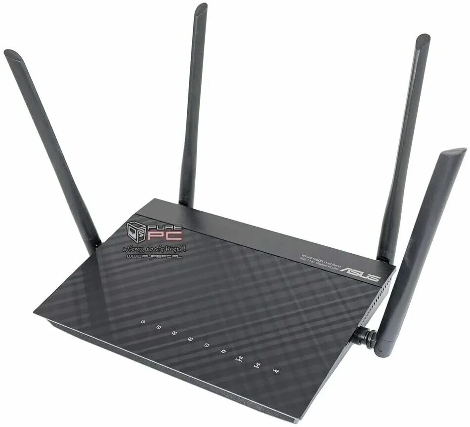Асус 1200. Asus rt-ac1200. wi-fi роутер asus rt-ac1200l. asus 1200 ac router. asus rt-ac1200g plus.
