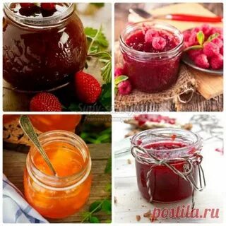 Калина на зиму рецепты простой рецепт