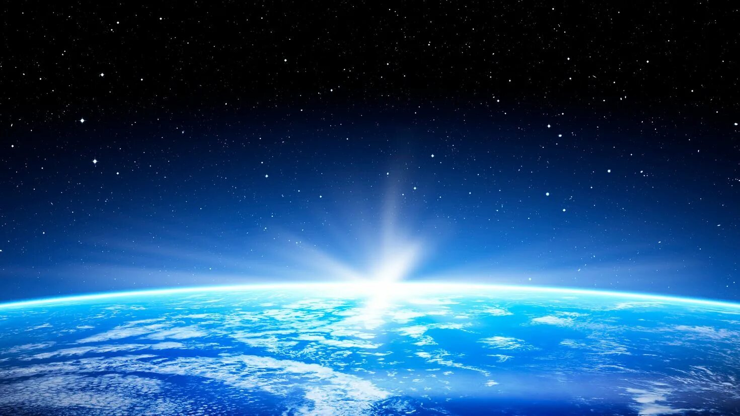 Красивые планеты. Звезды и земли 5. Звезды и земли 5. Альфа центавра звезда желтый карлик. Земля луна солнце.