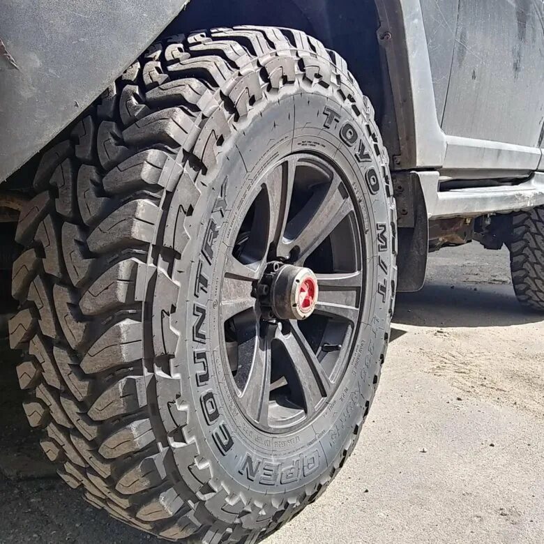 Toyo open Country m/t. 235/85r16lt Дискавери 2. Тоя опен Кантри МТ 225/75 r16. 235 85 R16 на Дискавери 2 в стоке. Toyo open country m