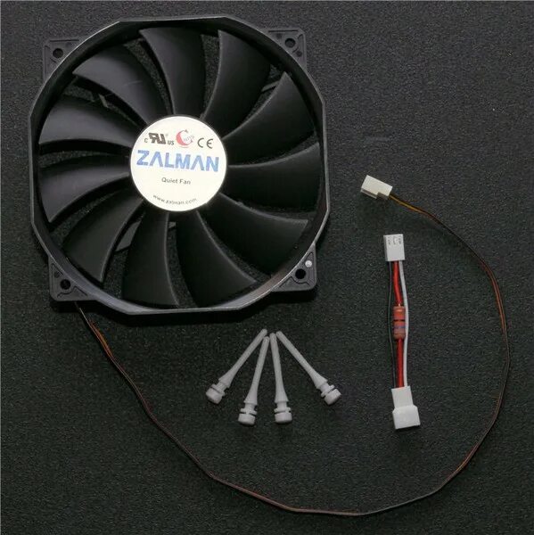 Вентилятор Zalman quiet Fan. Zalman quiet Fan Titan. Fan 5005641. Как собрать башню от Zalman quiet Fan. Quiet fan