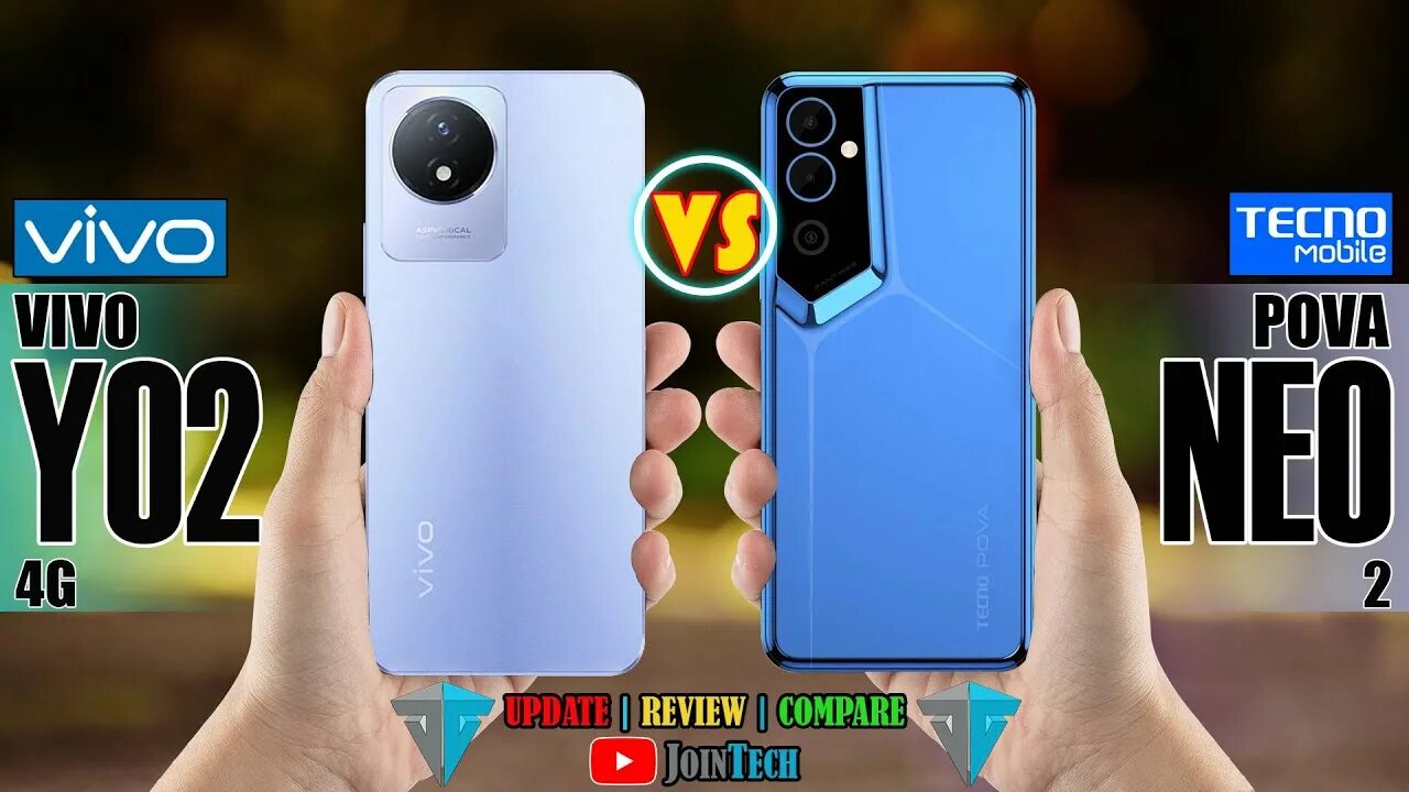 Тесно пова Нео 2. Tecno Pova Neo 2 в руке. Pova Neo 3. Vivo y 02 vs ITEI Vision 3.