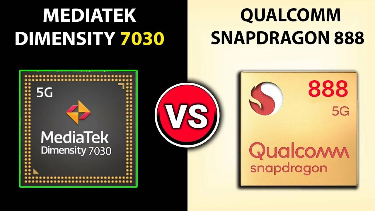 Dimensity 8200 vs snapdragon. Qualcomm snapdragon 860 mediatek dimensity 8100 vs. dimensity и snapdragon. snapdragon 695. dimensity 920 vs snapdragon 860.