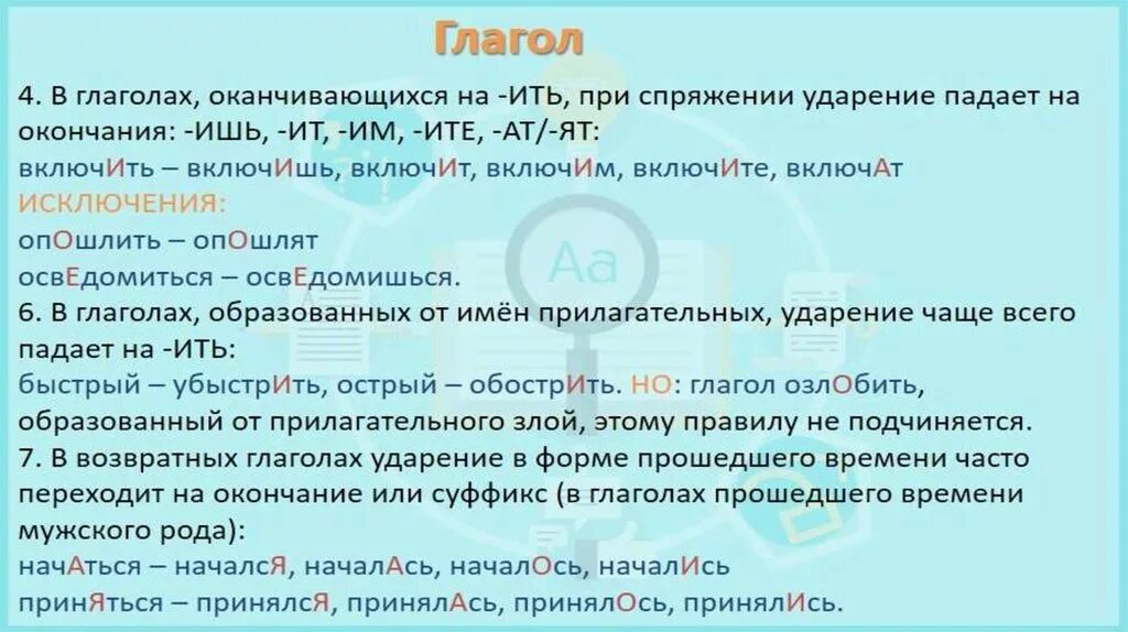 Прими или прийми как правильно. Начался ударение. Ударение в слове начали. Ударение в слове начался. Начат ударение правильное.