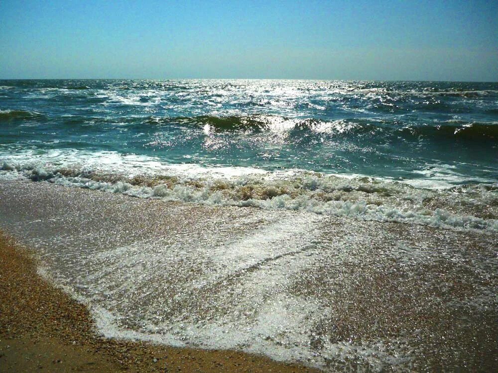 Город ветров морская. Ветер на море. Теплый ветер на море. Ялта фотохудожники море волны шторм. На пляже поднялся ветер фото.