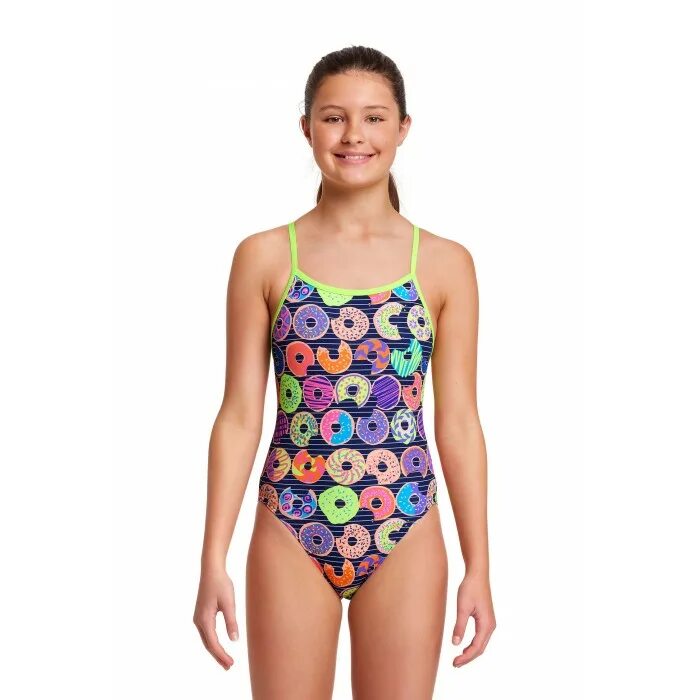 Купальники funkita купить. Funkita купальники. Funkita купальники Черепашки. Funkita раздельный купальник. Funkita купальник с пальмами.