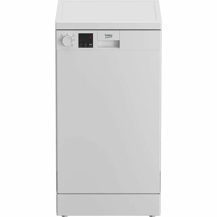 Посудомойка беко. Посудомойка БЕКО 60 см отдельностоящая. Beko bdfs15021w. Посудомоечная машина Gunter & Hauer SL 6014. Beko dvs05024s.