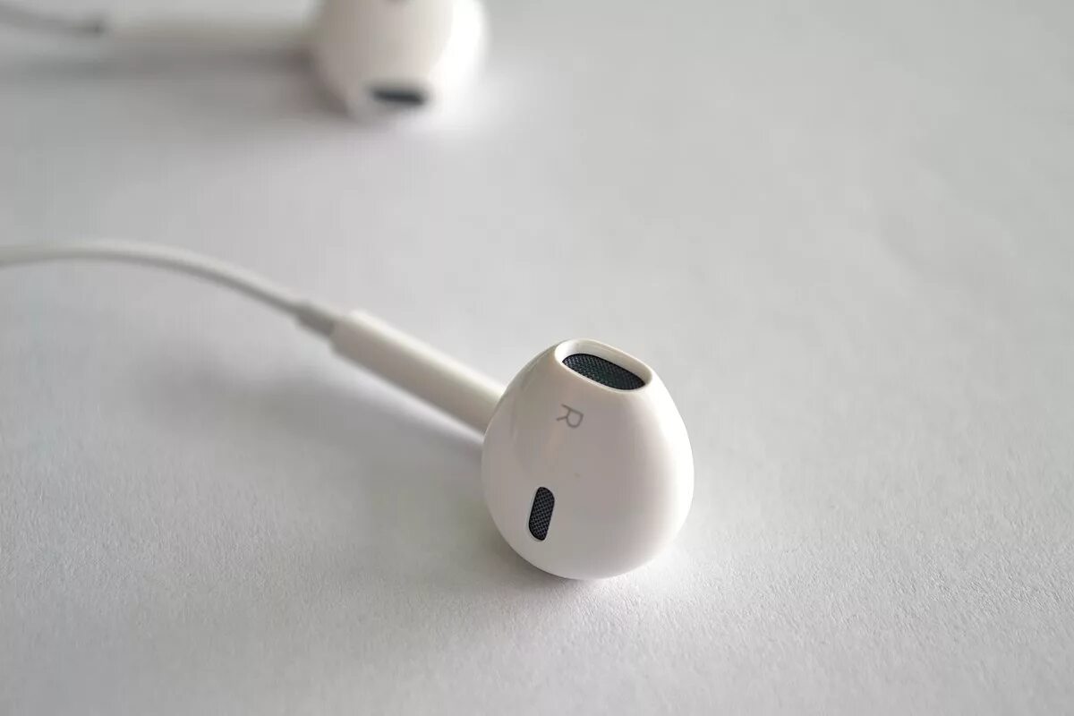 Наушники для ios и android. Iphone earpods. apple airpods. earpods ipod. наушники apple earpods 3-го.