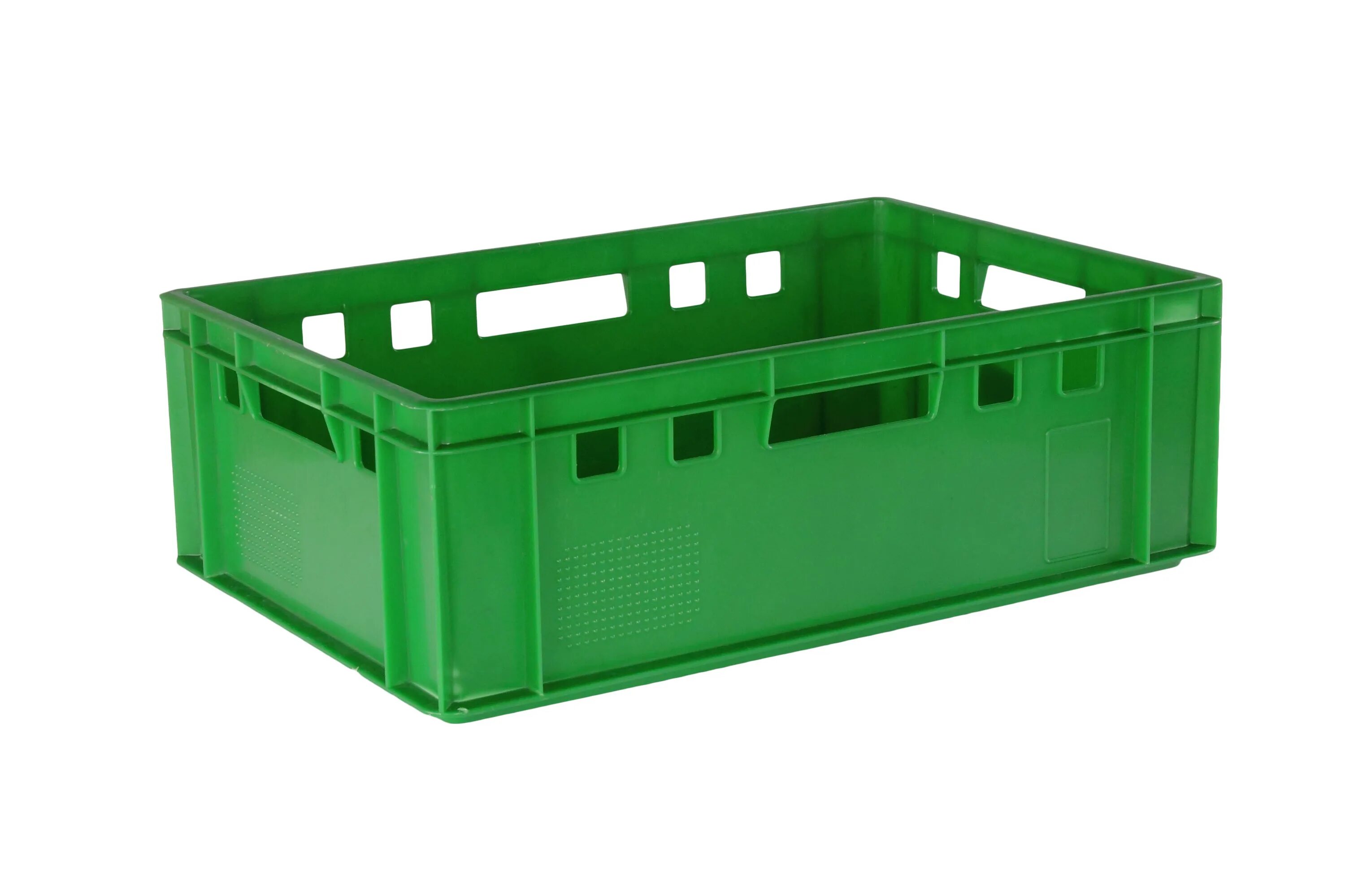 ящики 600 400. ящик пласт. ящик п/э мясной 600х400х120 красный. ящик пласт. ящик перфорированный п/э 600х400х200 мм.
