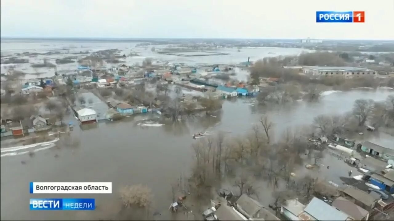 Паводок новоузенск. Потоп в Волгоградской области. Зона затопления Краснослободск Волгоградская область. Зона затопления Волгоградская область. Подтопления в Волгограде.