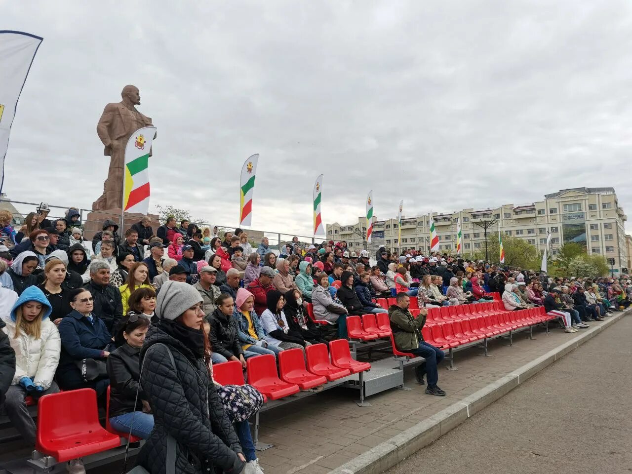 День города читы. Чита столица Забайкальского края. Жители города Чита. День рождения Забайкальского края. Россия чита новости