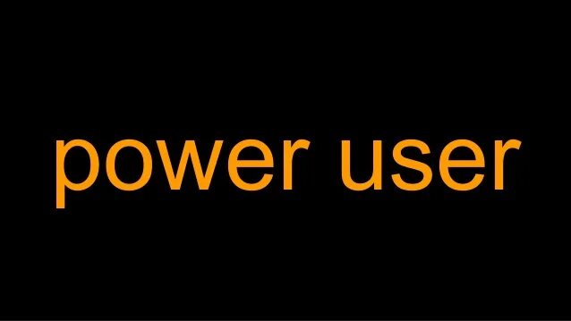 Between power. Power user. POWERUSER_sh. Power-user Premium. Администратор логотип.