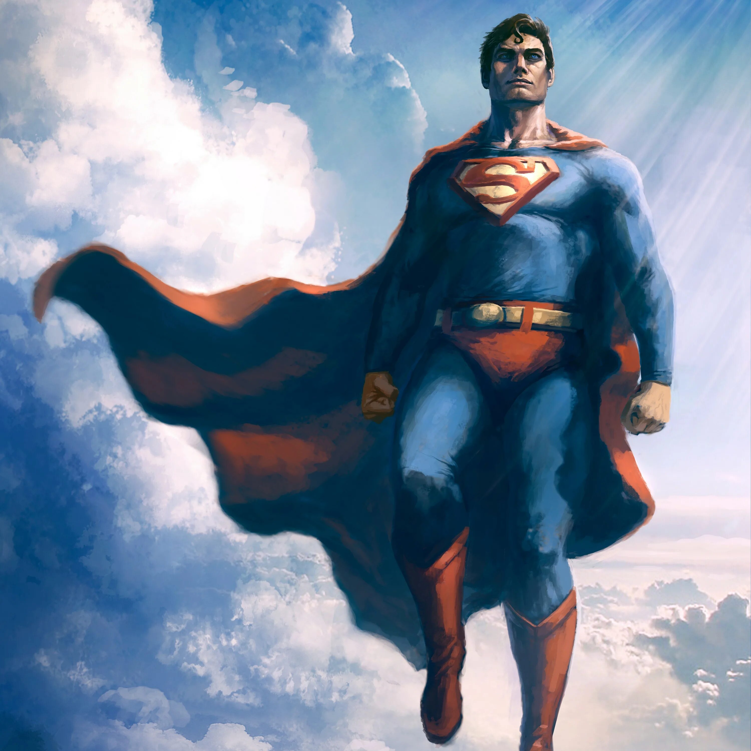Кларк Кент Супермен. Супермен Макс Флейшер. Брюс Уэйн (Бэтмен), Кларк Кент (Супермен). Супермен 60х. Картинки супер героев