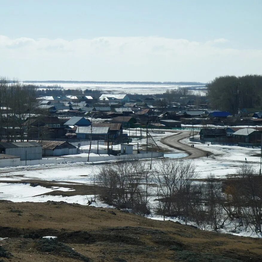 Погода в озерном абзелиловский. Погода в озерном абзелиловский. Атавды деревня абзелиловский. Погода в озерном абзелиловский. Ташбулатово абзелиловский.