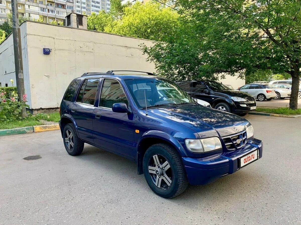 Киа спортейдж 1 купить бу. Kia Sportage 2002. Киа Спортейдж 2002 года. Киа Спортейдж 2002г. Kia Sportage 2002 года выпуска.