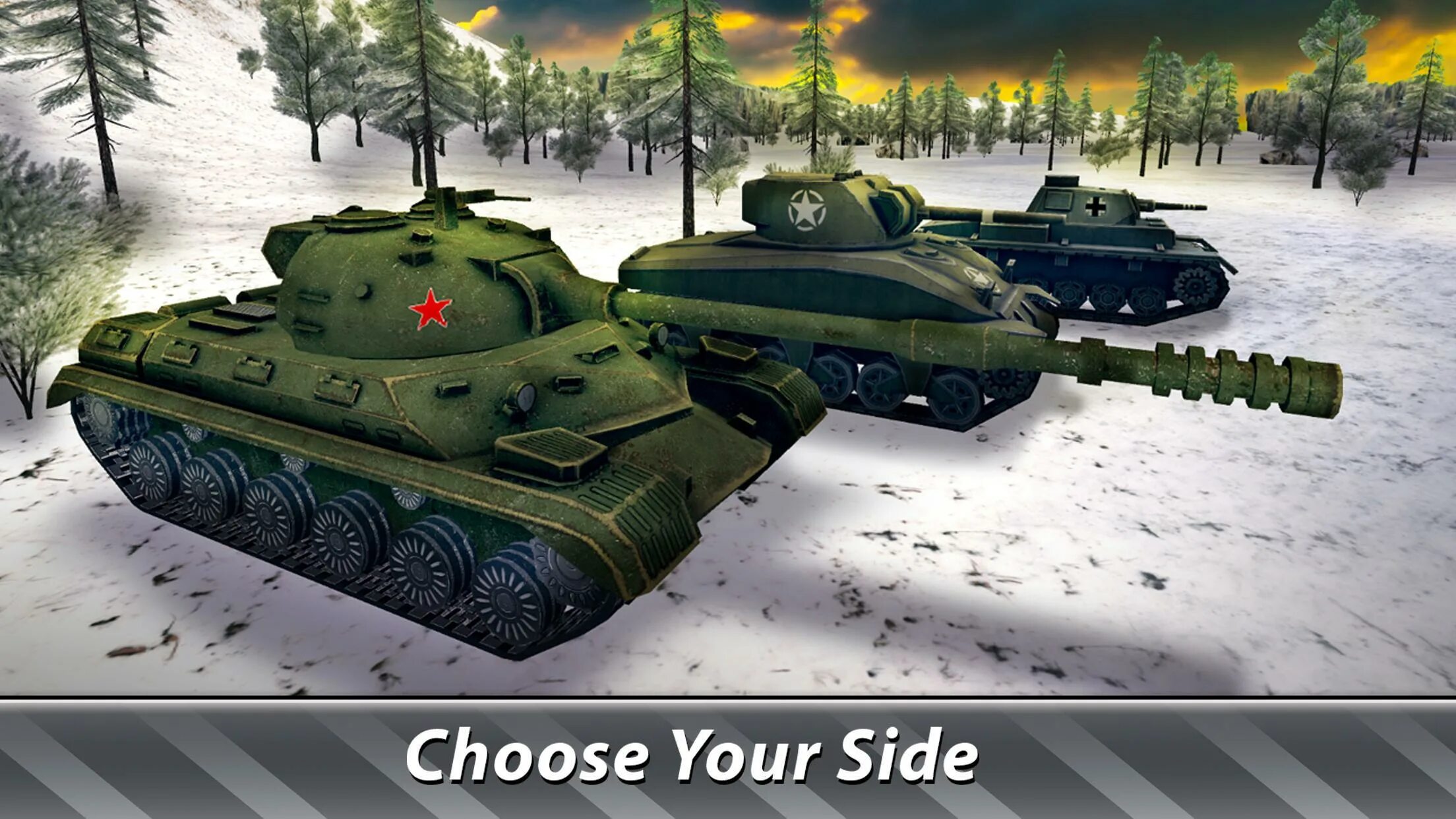 World of tanks андроид мод. Симулятор танковых битв. Моделирование танков игра. Игра про танки симулятор. Реалистичный танковый симулятор.