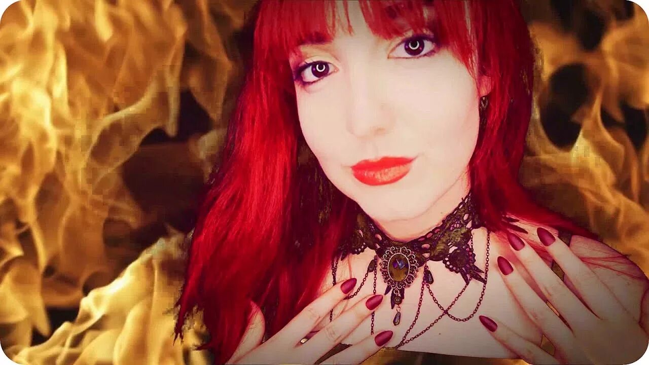 Ангелина лин патреон демон. Asmr демон. Asmr demon. Asmr demon. Asmr demon.