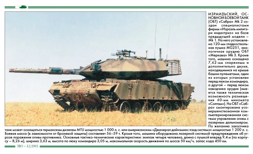 Танк сабрах. Sabra mk2. Израильский танк Сабра. Sabra — основной боевой танк. Сабра 3 м 60 танк.