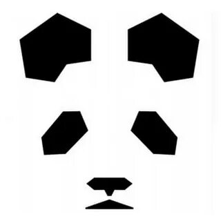 Visual pandas
