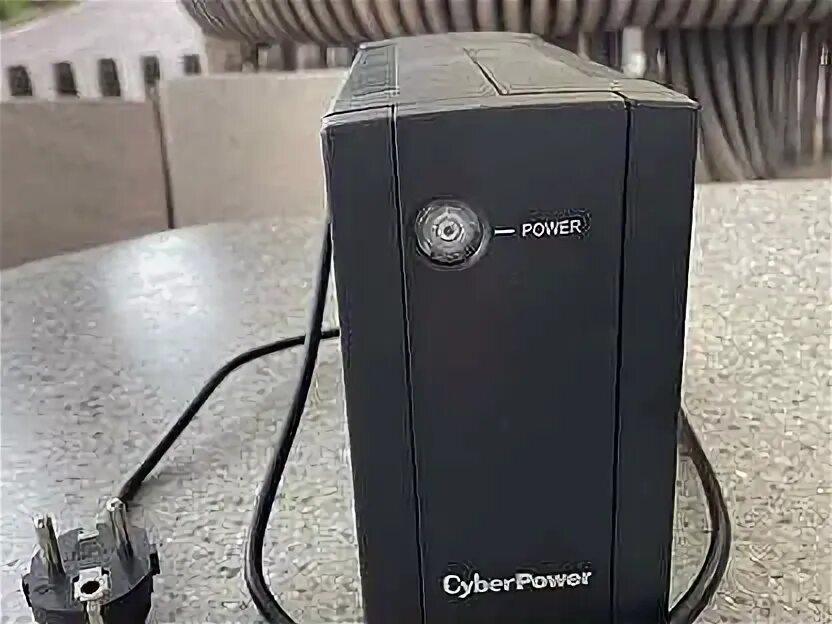 Cyberpower utc850e. ИБП Импульс мастер 850. ИБП CYBERPOWER utc850e 850ва.