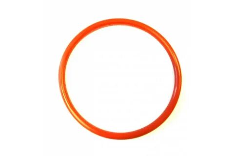 Ring p