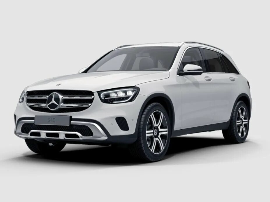 Glc технические характеристики. Мерседес глц 2021. Mercedes 4matic. Glc технические характеристики. Mercedes glc внедорожник.