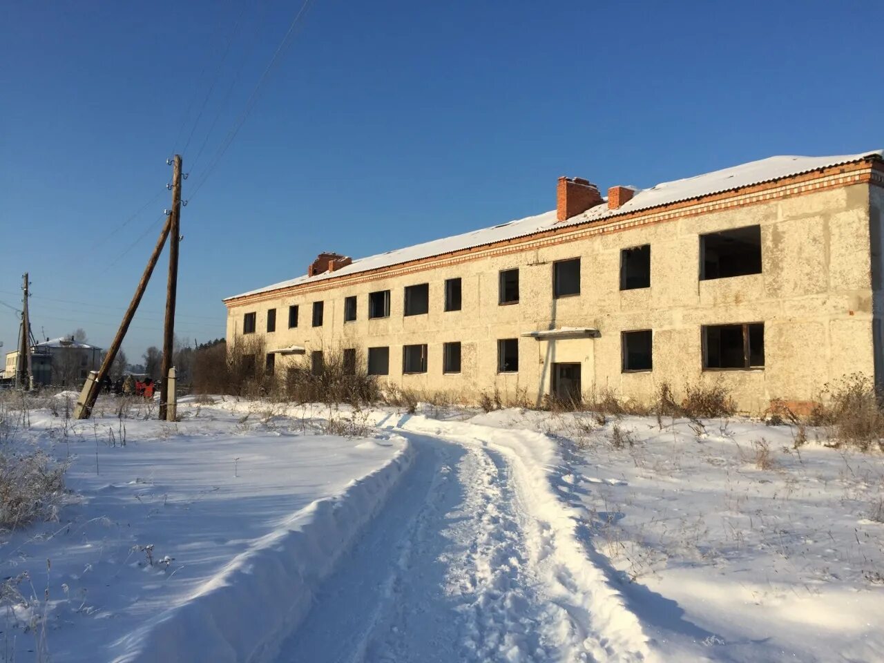 Погода казаковское талицкий район. Талицкий район Свердловской области. Село Казаковское Талицкий район Свердловская область. Деревня Вихляево Талицкий район. Деревня Вихляева Талицкого района.