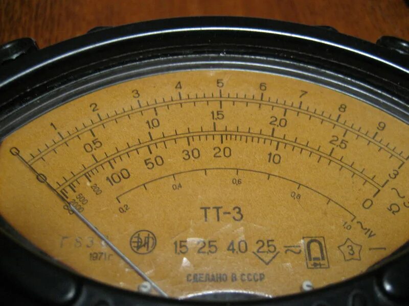 комбинированный прибор тт3(тл4). тестер тл-4. тл-4 тт прибор. авометр тт-3. лэ-3тт.